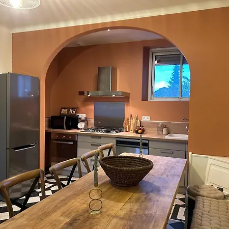 La Pictave, Maison Poitevine A 5 Mn Du Futuroscope Chasseneuil-du-Poitou