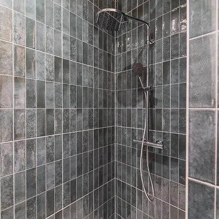 Ferienhaus La Pictave, Maison Poitevine A 5 Mn Du Futuroscope Chasseneuil-du-Poitou