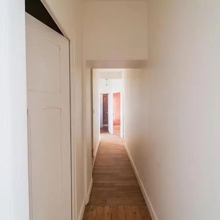 La Pictave, Maison Poitevine A 5 Mn Du Futuroscope Chasseneuil-du-Poitou