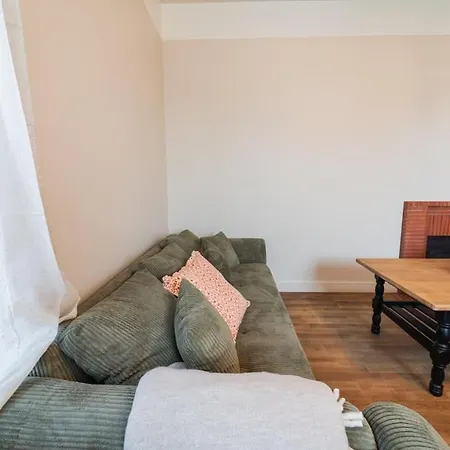 La Pictave, Maison Poitevine A 5 Mn Du Futuroscope * Chasseneuil-du-Poitou