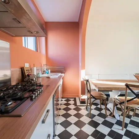 La Pictave, Maison Poitevine A 5 Mn Du Futuroscope