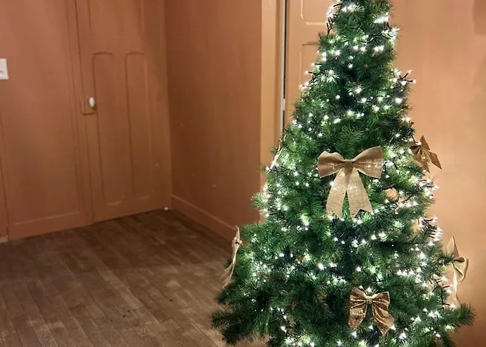 La Pictave, Maison Poitevine A 5 Mn Du Futuroscope Guest house 3*