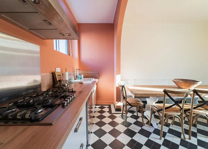 La Pictave, Maison Poitevine A 5 Mn Du Futuroscope