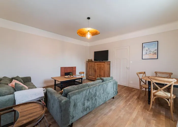 La Pictave, Maison Poitevine A 5 Mn Du Futuroscope Guest house